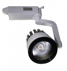 nasvet.TRL30CW2 white